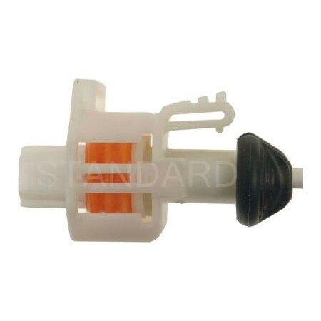 Standard Ignition Coolant Temp Sensor Connector - S-1004